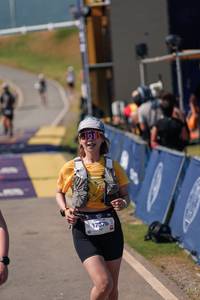 BIB: 
                            <button type="button" onclick="openModal(27214391)" class="btn btn-primary btn-sm float-right btn-popup" data-toggle="modal" data-target=".modal-high-quality">
                        <i class="fas fa-shopping-cart"></i> Add to Cart
                    </button>
                                            <button type="button" onclick="isThisMe(27214391, true)" class="btn btn-success btn-sm float-right btn-popup btn-isme hidden" data-toggle="tooltip" data-placement="bottom" title="นี่คือรูปของคุณใช่ไหม คลิกที่นี่เพื่อเอาเข้าอัลบั้ม">
                        <i class="fas fa-plus"></i> Add to album
                    </button>
                    <button type="button" onclick="isThisMe(27214391, false)" class="btn btn-warning btn-sm float-right btn-popup btn-isnotme hidden">
                        <i class="fas fa-ban"></i> Remove from album
                    </button>